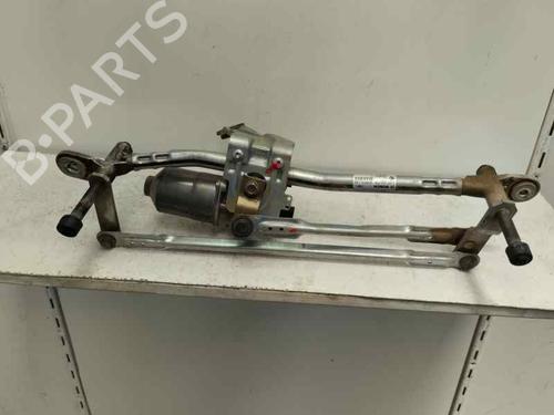 Used Front wiper motor BMW X1 (F48) sDrive 16 d (116 hp) 28023122