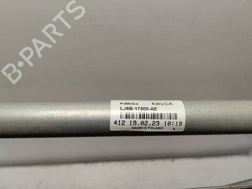 Front wiper motor FORD KUGA III (DFK) 1.5 Ecoboost | BP19651544M29