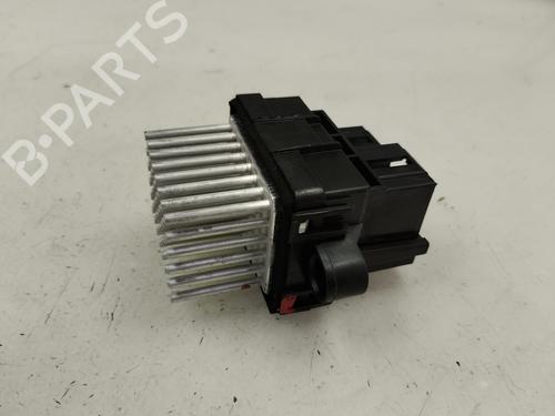 Heater resistor FORD KUGA III (DFK)  | BP19647990M108 