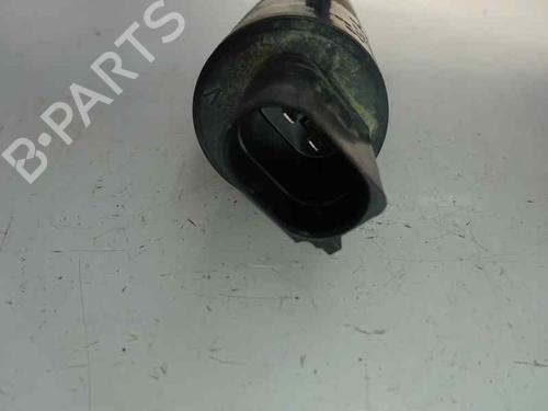 Used Washer pump Washer pump 14169835 14169835