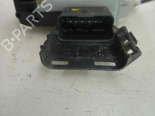 BP6030762C99 main image