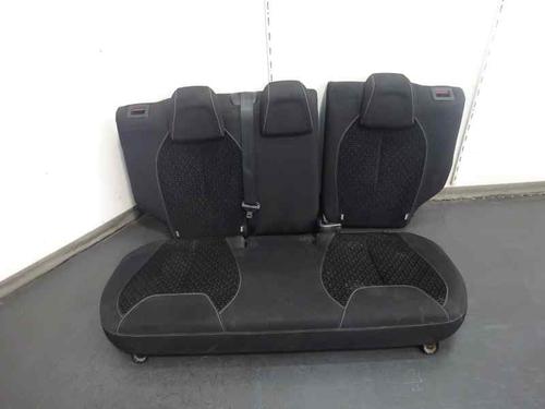 Sæde sæt CITROËN C3 II (SC_) | BP6038338C78 - Image 3