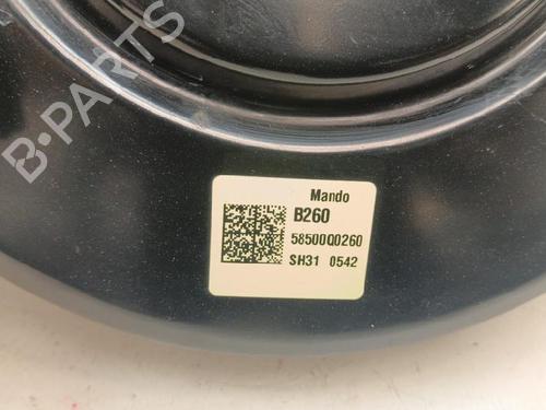 Servo brake HYUNDAI i20 III (BC3, BI3) | BP35741077M42 - Image 3