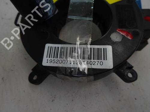 squib-airbag-tata-indica-vista-19520071123140270-2013-1-2008-12317774 main image