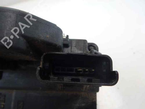 Used Front right lock Front right lock NISSAN QASHQAI I (J10, NJ10) 1.5 dCi (106 hp) 10342463 10342463