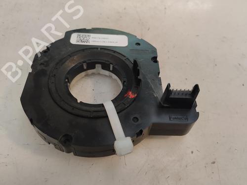 Kontantrulle Airbag /Stelring FORD FOCUS III 1.6 TDCi (115 hp) 16061792
