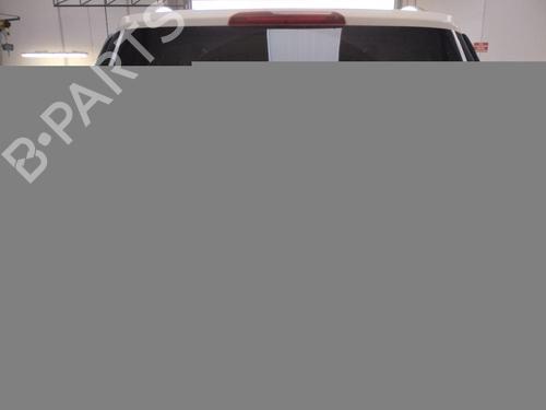 Gearstang FORD KUGA II (DM2) 1.5 EcoBoost | BP12455980M90 - Image 5