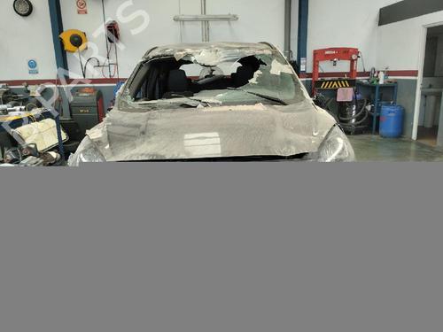 Engine mount FORD KUGA III (DFK) 1.5 Ecoboost | BP19783842M89  - Image 7