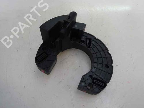 Switch MERCEDES-BENZ E-CLASS (W211) E 320 CDI (211.026) | BP6791134I30 - Image 4