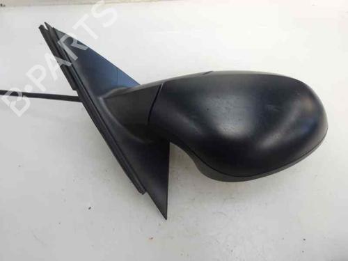 Used Right mirror Right mirror 6465749 6465749