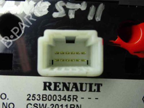 BP1499730I30 main image