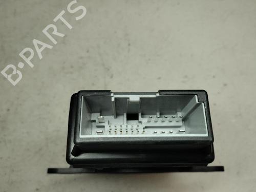 Used Electronic module FORD FOCUS III 1.6 TDCi (115 hp) 16061785