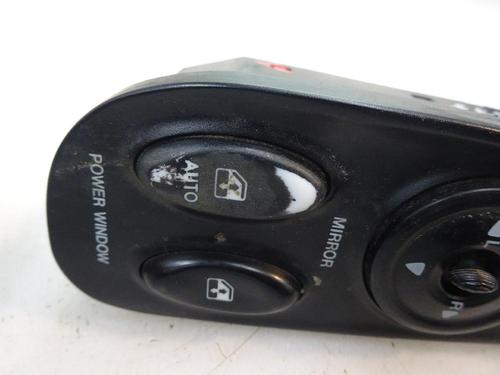 Used Left front window switch Left front window switch 11266307 11266307
