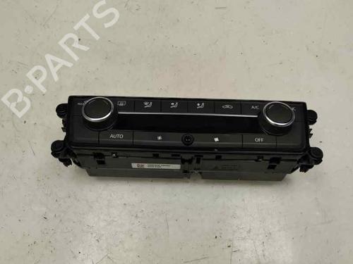 Used Climate control SEAT ARONA (KJ7, KJP) 1.0 TSI (95 hp) 22183880