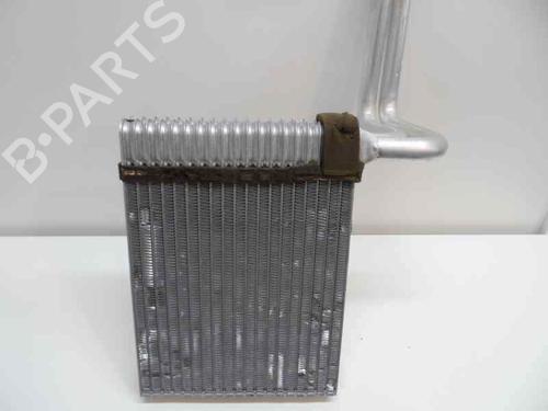 BP354635M63 main image