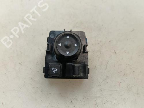 Used Mirror switch Mirror switch 35741027 35741027