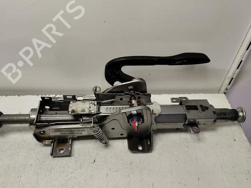 Steering column SEAT LEON (5F1) | BP21271313M21