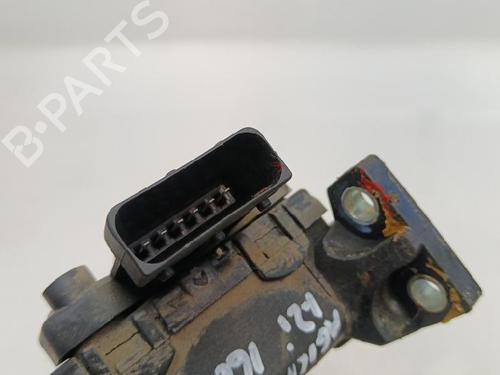 Pedal OPEL AGILA A (H00) 1.2 16V (F68) | BP35744866I4 - Image 3