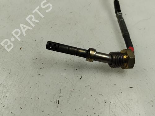 Electronic sensor VW PASSAT B6 (3C2) 2.0 TDI 16V | BP17707542M84