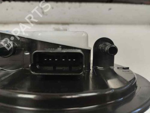 Fuel pump PEUGEOT 2008 I (CU_) 1.6 BlueHDi 120 | BP26555450M76