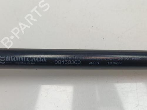 tailgate-lift-support-opel-astra-h-gtc-a04-2005-2006-2007-2008-2009-2010-35744000 main image