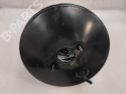 Servo brake NISSAN X-TRAIL II (T31)  | BP12317885M42 