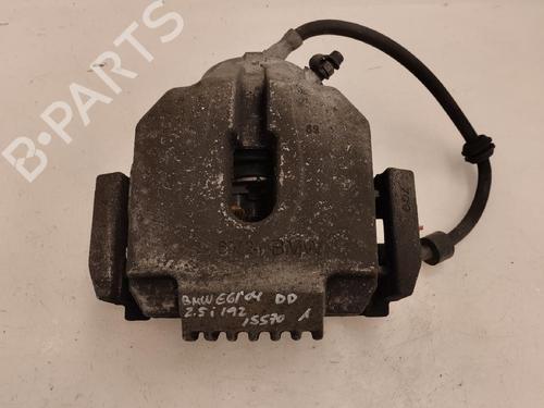 Right front brake caliper BMW 5 Touring (E61) 525 i | BP13361946M104