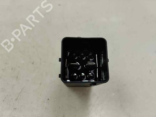 Elektronisk modul PEUGEOT PARTNER Tepee 1.6 BlueHDi 100 (100 hp) 22646430