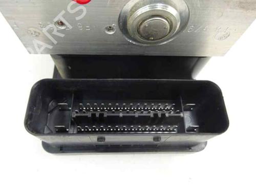 ABS Bremseaggregat BMW 1 (E81) 118 d (143 hp) 10115397