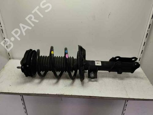 Right front shock absorber HYUNDAI i30 (PDE, PD, PDEN) 1.0 T-GDI | BP21772755M17 - Image 3