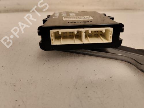 Módulo eletrónico TOYOTA URBAN CRUISER (_P1_) 1.4 D-4D (NLP110_, NLP110R) | BP17071024M83