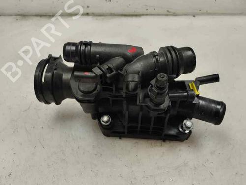 Otra CITROËN C-ELYSEE (DD_)  | BP27870926O1 