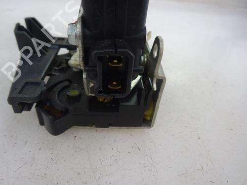 front-right-lock-dacia-sandero-2012-1-2008-10734603 main image
