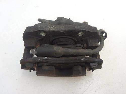 Left front brake caliper CITROËN C3 II (SC_) | BP11608433M105 - Image 2