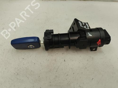 BP35740393M48 main image