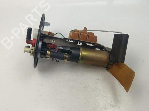 Used Fuel pump Fuel pump FORD KA (RB_) 1.3 i (50 hp) 40039191 40039191