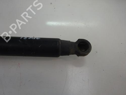 Tailgate lift support HYUNDAI GETZ (TB) 1.5 CRDi | BP14170855C138 