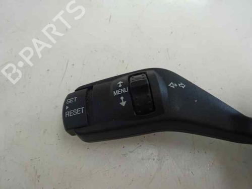 Ratstangsstang FORD FOCUS II (DA_, HCP, DP) 1.6 TDCi (90 hp) 8079574