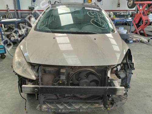 Pedal PEUGEOT 307 SW (3H) 1.6 HDI 90 | BP17018291I4 