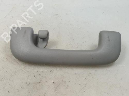 Used Rear left interior door handle Rear left interior door handle 35741579 35741579