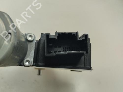 Used Left front window motor Left front window motor 17641349 17641349