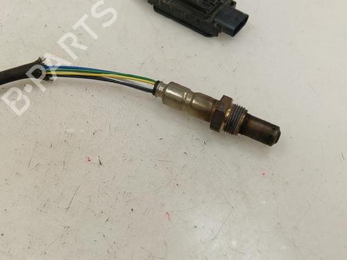 Electronic sensor SEAT LEON (5F1) 1.6 TDI | BP35740808M84 - Image 2