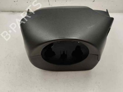 Switch RENAULT TWINGO III (BCM_, BCA_) 0.9 TCe 95 | BP26567702I30 - Image 3