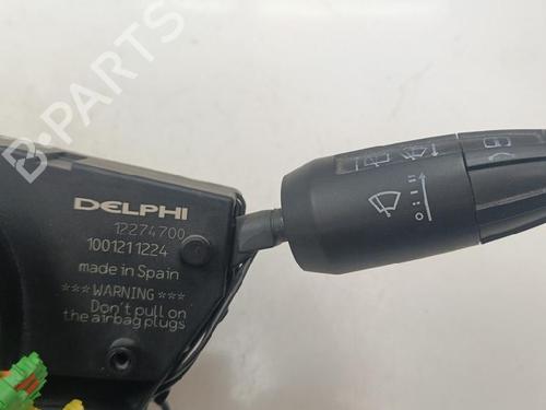Switch OPEL CORSA D (S07) 1.3 CDTI (L08, L68) | BP40493589I30 - Image 2