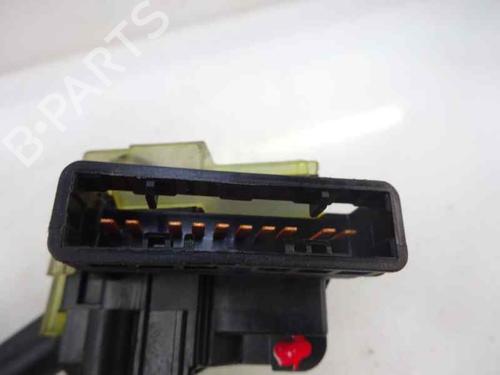 Steering column stalk HYUNDAI ACCENT III (MC) 1.5 CRDi GLS | BP9739835I23