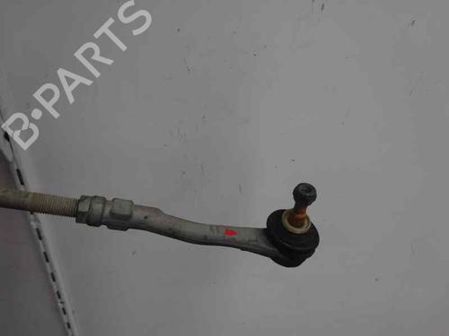 Used Steering rack Steering rack 3255703 3255703