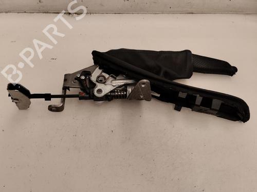 BP15409956I18 main image