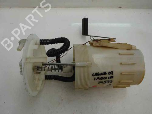 Bränslepump RENAULT LAGUNA II (BG0/1_) 1.9 dCi (BG08, BG0G) (120 hp) 8079593