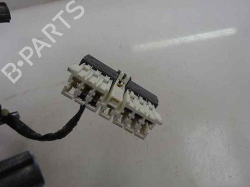 left-mirror-peugeot-406-8b-19-td-1996-1-1995-1996-1997-1998-1999-2000-2001-2002-2003-2004-2005-3436054 main image