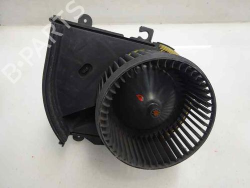 Used Heater blower motor Heater blower motor 4080173 4080173
